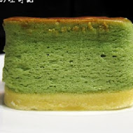 咕咕霍夫精緻蛋糕(漢遠店)