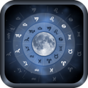 Horoscopes Burçlar гороскоп logo