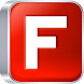 VIN Scanner FastBook®