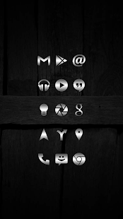 How to mod Metal Chrome (Go Apex Nova) lastet apk for pc