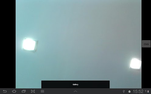 Download 2M Front Camera APK on PC | Download Android APK ...