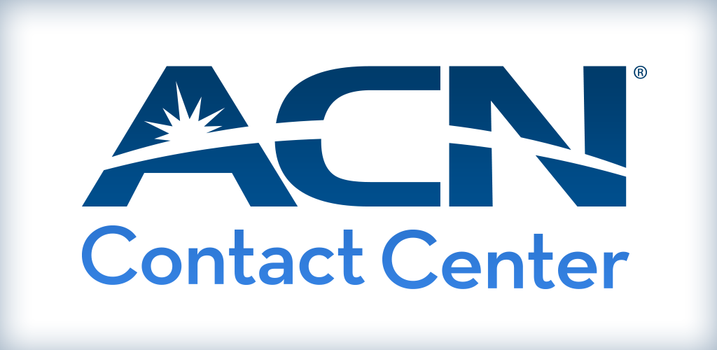 Acn group