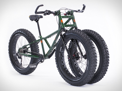 Free Amazing Bikes APK