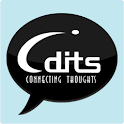 Dits logo