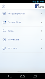 puroo energy calculator poster 3