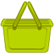 Grocery Sum Shopping List icon