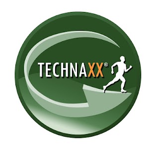 Technaxx My Fitness Screen 3