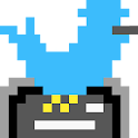 Wrist Tweets (demo) logo