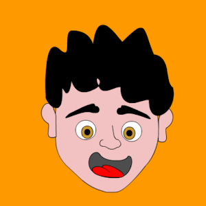 BODY PARTS KIDS 1.0.3