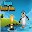 Penguin Runner Game Download on Windows