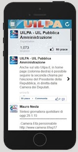 How to download UILPA - Sindacato 1.14.15.226 apk for pc