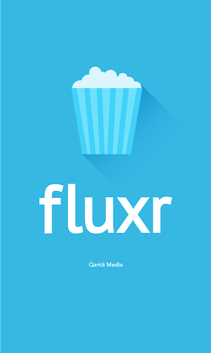 Fluxr