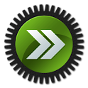 AutoStart Manager