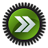 AutoStart Manager1.1.0 (Premium)