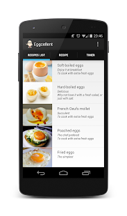 How to mod Eggcellent 2.0 mod apk for pc