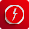 FlashLight Download on Windows