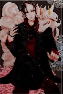 Download [鬼灯の冷徹]の世界が好き！ APK for Android