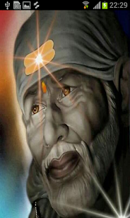 Sai Baba Ringtones Free