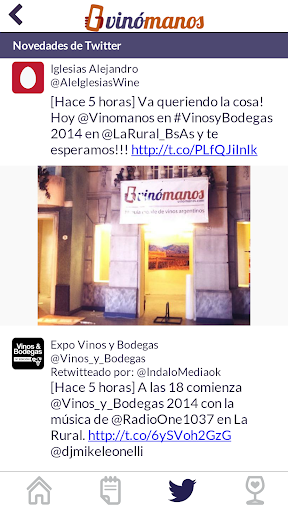 免費下載生活APP|Vinomanos - El vino en tu mano app開箱文|APP開箱王