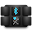 Bluetooth Swipe Settings Download on Windows