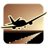 Air Control Beta icon