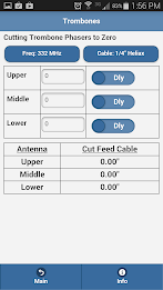 they toolkit poster 7