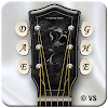 Tuning Your Guitar (Tuner) icon