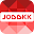 JOBBKK.COM The best Job search Download on Windows