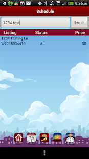How to install CL Showings Plus 1.93 apk for android