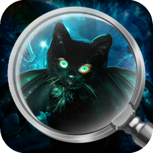 Super Sleuth - Happy Halloween 1.0.10