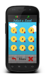 How to mod Wall Breaker patch 1.0 apk for pc