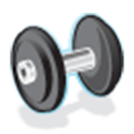 Penis Exercises logo