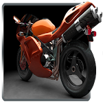 Drag Racing Bike Edition 1 1 31 Apk Free Racing Game Apk4now