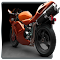 hack de Bike Racing gratuit télécharger