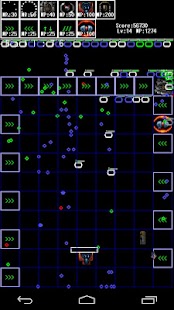 How to download ブロック崩しディフェンス 0.15 mod apk for bluestacks