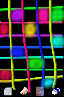 Pintura Screen 3