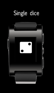 How to install Dice for Pebble patch 2.3 apk for bluestacks