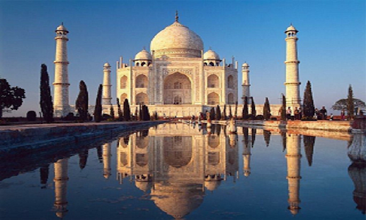 How to mod Wonders of World Wallpapers patch 1.0 apk for pc