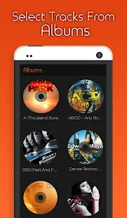 sWCc8TdPizheN59b7qQnILvALIyLKboHiQAUtInoEnX3_81yxZYrUoqpbVn67w9GDA=h310-rw