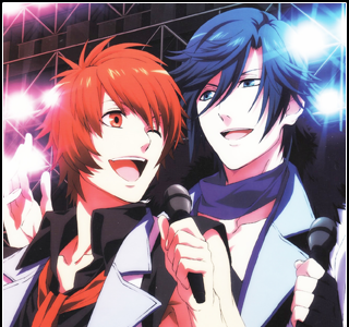 上 うた プリ 待ち受け 106520