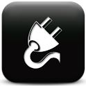eCable logo