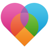 LOVOO Chat, Flirte, Rencontre