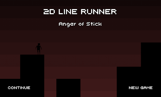 line wind runner 攻略 - 癮科技App