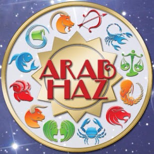 How to get ArabHaz  ابراج فلك حظ توقعات 1.0.1 unlimited apk for laptop