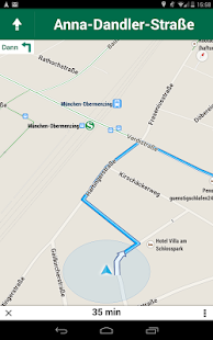 BiergartenFreunde.de Screenshots 22