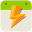 Quick Add - Calendar Events Download on Windows