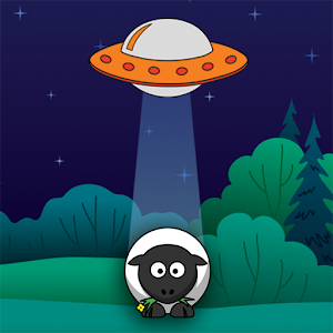 UFO ZAP.apk 3