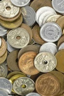 Lastest チャリーン APK for Android