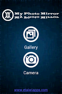 How to install Photo Mirror lastet apk for pc