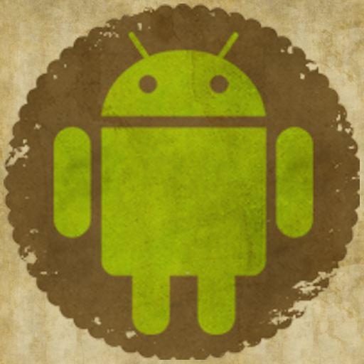 Vintage icon v6. Vintage icon v6 Relic. Apk collection